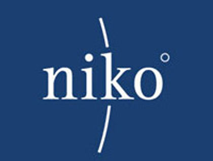 Niko logo