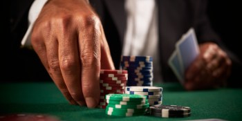 Going all in: How to run a company on 21 apps in the cloud