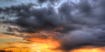 Amazon S3 posts stunning growth, now storing 905B objects