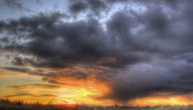 flickr-clouds-amazon-s3-gains