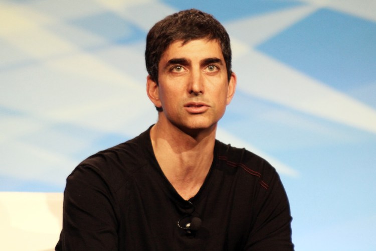David Lawee, Google
