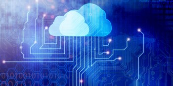 Dailymotion bets on Scality for storing petabytes of video data