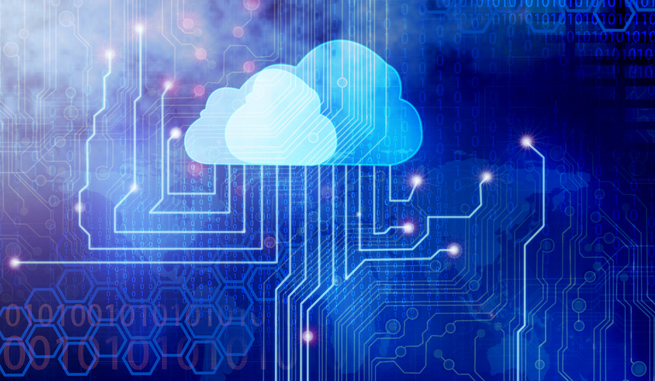 google-docs-drive-cloud-storage