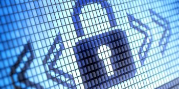 Cyber soothsaying: Mobile malware will be a very real threat