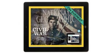 Adobe adds time-saving and money-making features to tablet publishing suite
