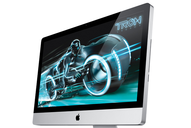 apple-tv-imac