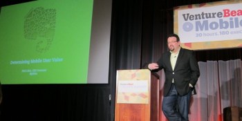 Evernote axes Hello and Peek apps, cuts back on BlackBerry support
