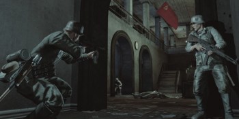 Red Orchestra 2’s Game of the Year Edition is a free update