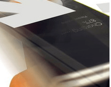 How design will make or break your mobile company in 2012