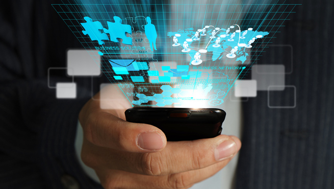 ss-inmobi-ad-tracker