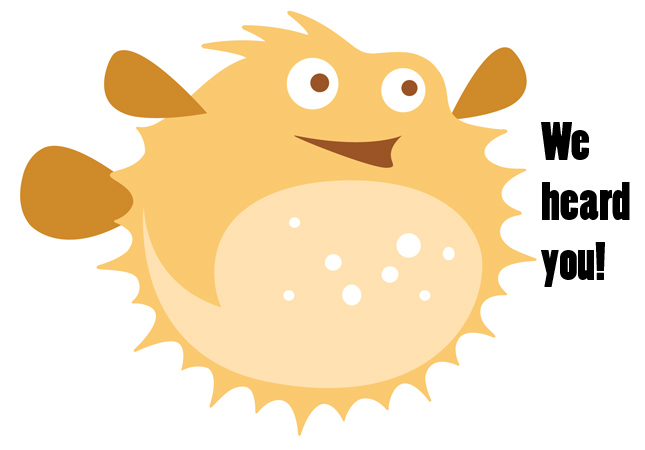 bitly-fixed-again