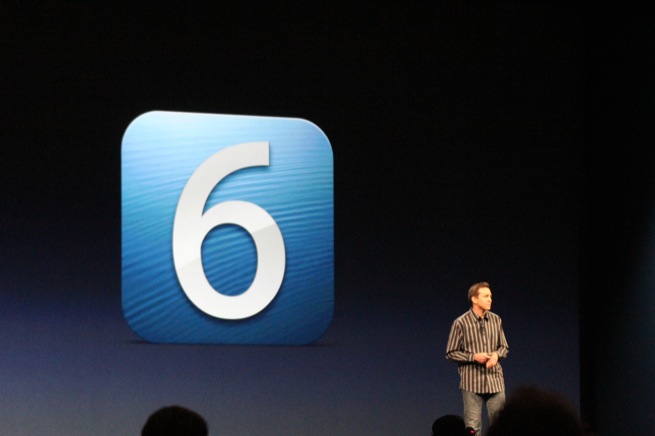 ios-6