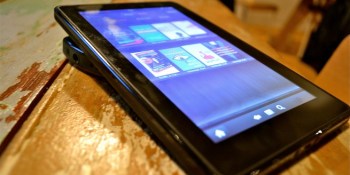 Location-sharing app Glympse debuts on the Kindle Fire (right before Amazon's big phone announcement)