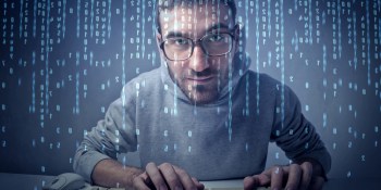 Codecademy gets new money from Index, Kleiner Perkins, & Richard Freaking Branson