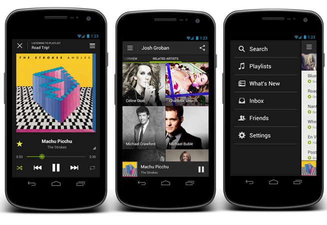 spotify-android-update