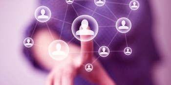 Want to go big in social? Don’t be Facebook, Jr.