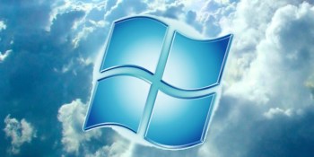 Microsoft renames ‘Windows Azure’ as ‘Microsoft Azure’