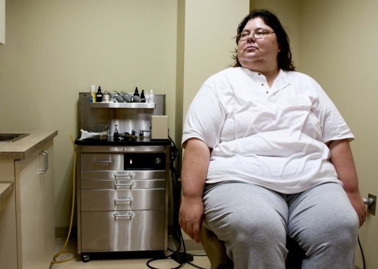 Affordable care act will stimulate startups
