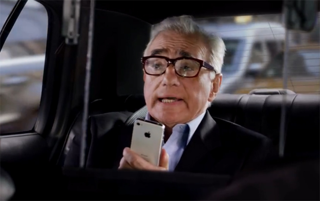 martin-scorsese-siri