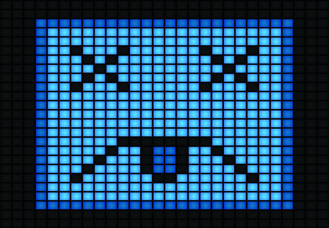 dnschanger-virus-shutdown