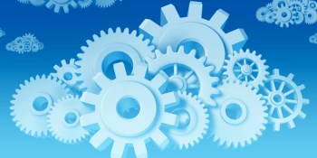 Engine Yard explains how the PaaS market is evolving (infographic)