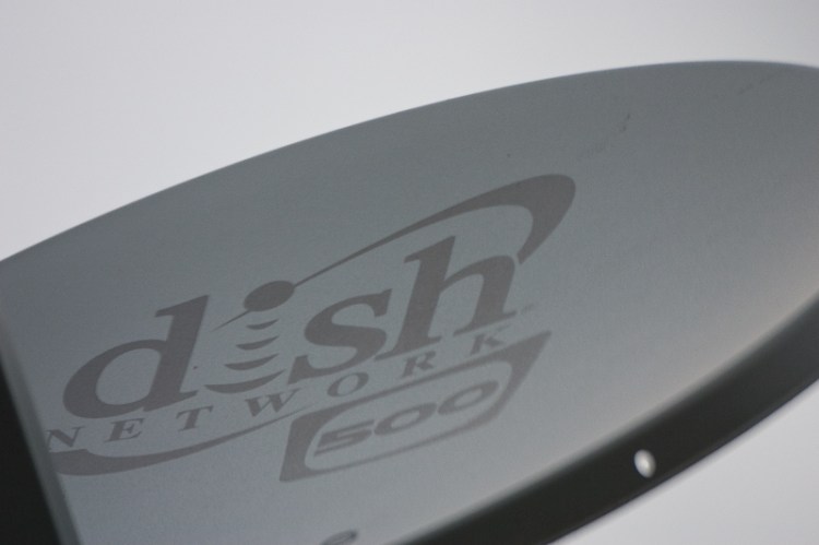 Dish Network