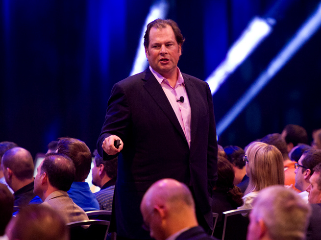 salesforce-buddy-media