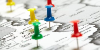 Mobile location intelligence firm PlaceIQ scores $15M