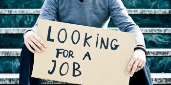 Glassdoor: Of the top 25 U.S. jobs for 2015, 10 are in the tech industry