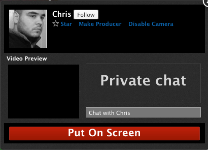 Screen Shot 2012-08-14 at 4.33.01 PM