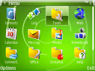 screenshot0059