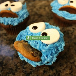 zaarly-cupcake-w-button-1