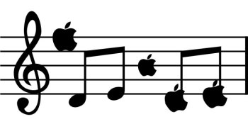 Apple isn't shutting down Beats Music, Apple says