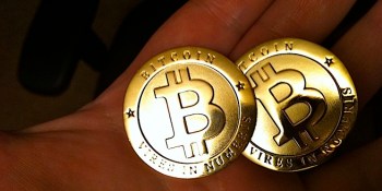 Bitcoin ATMs landing in Austin just in time for SXSW