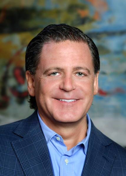 dan-gilbert
