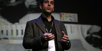 PayPal president on Bitcoin: 'I don't think it is a currency'