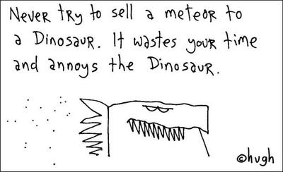 dinosaur001A