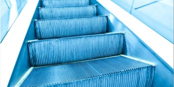 How to build a bulletproof system so your startup runs itself