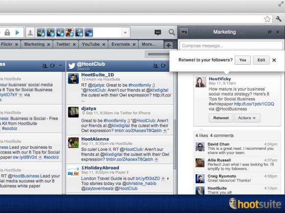 hootsuite-external-engagement