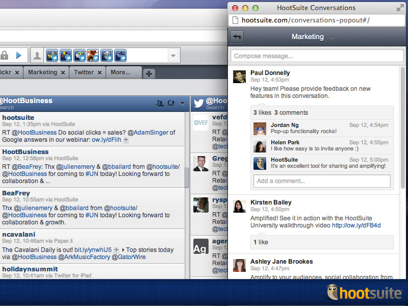 hootsuite-simplify-communication