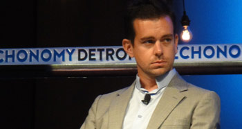 jack-dorsey