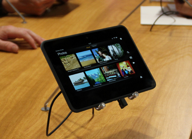 kindle-fire-hd-display