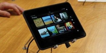 Why Amazon was so coy about Kindle Fire HD ad opt-outs
