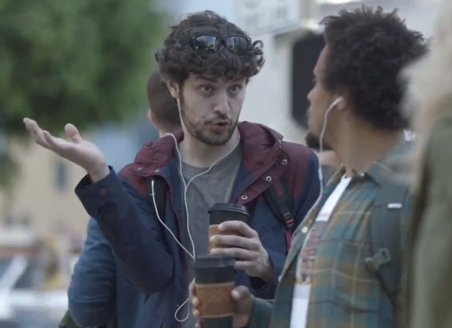 samsung-mocks-iphone-5