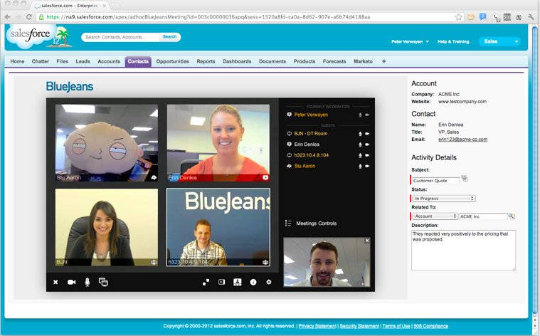 Screen Shot 2012-09-11 at 12.59.50 AM