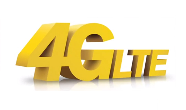 sprint-4g-lte