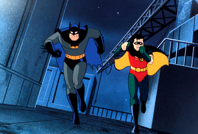 batman-robin-t-mobile-robin