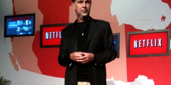 TWC won’t be adding a Netflix app to cable boxes any time soon