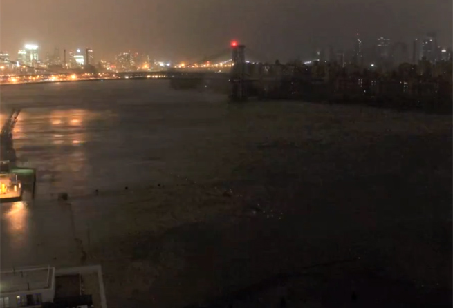 hurricane-sandy-nyc