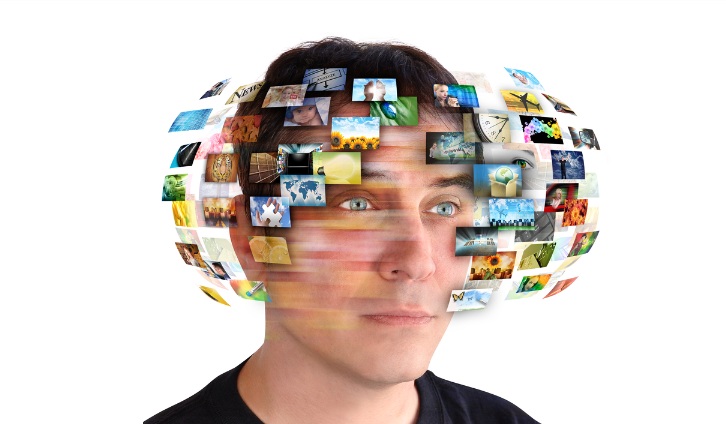 How Netflix, TiVo, Hulu, YouTube disrupt TV
